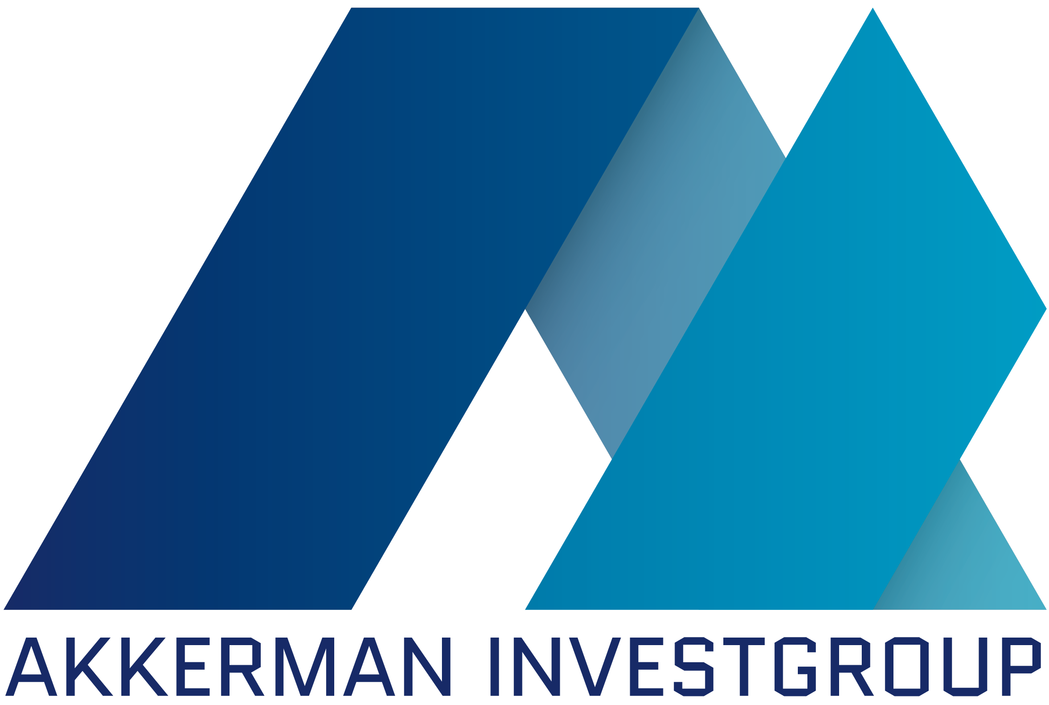 AI Group