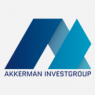 Akkerman Investgroup