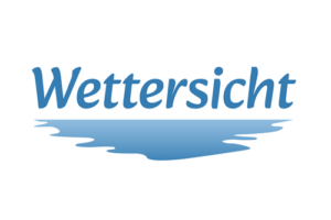 Wettersicht